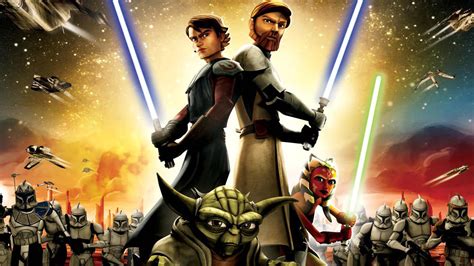 star wars the clone wars season 6 watch online|star wars the clone wars season 7.